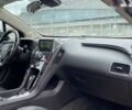 Шевроле Вольт, объемом двигателя 0 л и пробегом 138 тыс. км за 10990 $, фото 17 на Automoto.ua