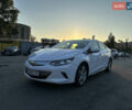 Шевроле Вольт, объемом двигателя 1.49 л и пробегом 150 тыс. км за 13100 $, фото 1 на Automoto.ua