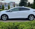 Шевроле Вольт, объемом двигателя 0 л и пробегом 93 тыс. км за 15099 $, фото 3 на Automoto.ua