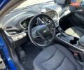 Шевроле Вольт, об'ємом двигуна 1.49 л та пробігом 123 тис. км за 13300 $, фото 15 на Automoto.ua