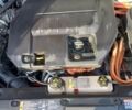 Шевроле Вольт, об'ємом двигуна 0 л та пробігом 87 тис. км за 10900 $, фото 25 на Automoto.ua