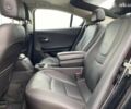 Шевроле Вольт, объемом двигателя 0 л и пробегом 138 тыс. км за 10990 $, фото 19 на Automoto.ua