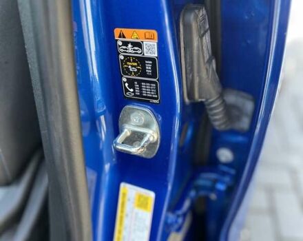 Шевроле Вольт, об'ємом двигуна 1.49 л та пробігом 123 тис. км за 13300 $, фото 22 на Automoto.ua