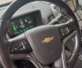 Шевроле Вольт, об'ємом двигуна 0 л та пробігом 87 тис. км за 10900 $, фото 18 на Automoto.ua
