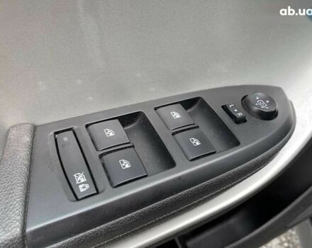 Шевроле Вольт 2015 в Львове на Automoto.ua Шевроле Вольт, объемом двигателя 0 л и пробегом 138 тыс. км за 10990 $, фото 11 на Automoto.ua