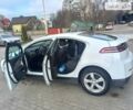 Шевроле Вольт, об'ємом двигуна 0 л та пробігом 87 тис. км за 12900 $, фото 21 на Automoto.ua