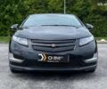 Шевроле Вольт 2015 в Львове на Automoto.ua Шевроле Вольт, объемом двигателя 0 л и пробегом 138 тыс. км за 10990 $, фото 5 на Automoto.ua