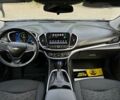 Шевроле Вольт, объемом двигателя 0 л и пробегом 93 тыс. км за 15099 $, фото 10 на Automoto.ua