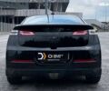 Шевроле Вольт 2015 в Львове на Automoto.ua Шевроле Вольт, объемом двигателя 0 л и пробегом 138 тыс. км за 10990 $, фото 2 на Automoto.ua
