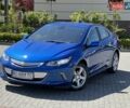 Шевроле Вольт, об'ємом двигуна 1.49 л та пробігом 123 тис. км за 13300 $, фото 4 на Automoto.ua