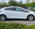 Шевроле Вольт, объемом двигателя 0 л и пробегом 93 тыс. км за 15099 $, фото 7 на Automoto.ua