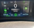 Шевроле Вольт, об'ємом двигуна 0 л та пробігом 87 тис. км за 10900 $, фото 5 на Automoto.ua