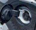 Шевроле Вольт, объемом двигателя 0 л и пробегом 138 тыс. км за 10990 $, фото 9 на Automoto.ua