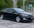 Шевроле Вольт, объемом двигателя 0 л и пробегом 138 тыс. км за 10990 $, фото 4 на Automoto.ua