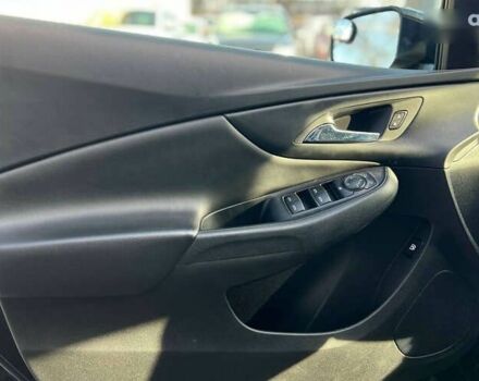 Шевроле Вольт, объемом двигателя 0 л и пробегом 152 тыс. км за 16000 $, фото 6 на Automoto.ua