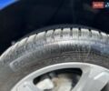 Шевроле Вольт, об'ємом двигуна 1.49 л та пробігом 123 тис. км за 13300 $, фото 31 на Automoto.ua