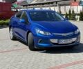 Шевроле Вольт, об'ємом двигуна 1.49 л та пробігом 123 тис. км за 13300 $, фото 1 на Automoto.ua
