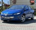 Шевроле Вольт, об'ємом двигуна 1.49 л та пробігом 123 тис. км за 13300 $, фото 2 на Automoto.ua