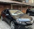 Шевроле Вольт, объемом двигателя 1.5 л и пробегом 150 тыс. км за 17000 $, фото 3 на Automoto.ua