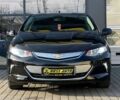 Шевроле Вольт, объемом двигателя 0 л и пробегом 152 тыс. км за 16000 $, фото 1 на Automoto.ua