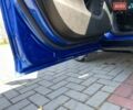 Шевроле Вольт, об'ємом двигуна 1.49 л та пробігом 123 тис. км за 13300 $, фото 24 на Automoto.ua