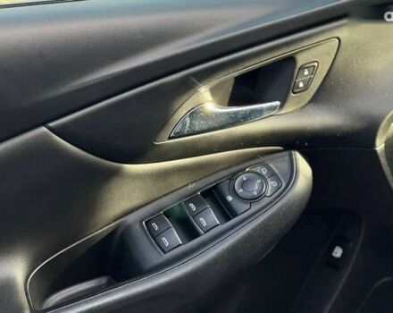 Шевроле Вольт, объемом двигателя 0 л и пробегом 152 тыс. км за 16000 $, фото 9 на Automoto.ua