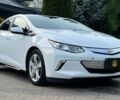 Шевроле Вольт, объемом двигателя 0 л и пробегом 93 тыс. км за 15099 $, фото 1 на Automoto.ua
