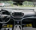Шевроле Вольт, объемом двигателя 0 л и пробегом 55 тыс. км за 18550 $, фото 11 на Automoto.ua