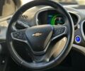 Шевроле Вольт, объемом двигателя 0 л и пробегом 152 тыс. км за 16000 $, фото 11 на Automoto.ua
