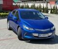 Шевроле Вольт, об'ємом двигуна 1.49 л та пробігом 123 тис. км за 13300 $, фото 1 на Automoto.ua