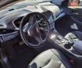 Шевроле Вольт, объемом двигателя 1.49 л и пробегом 107 тыс. км за 15400 $, фото 15 на Automoto.ua