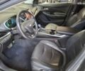 Шевроле Вольт, объемом двигателя 0 л и пробегом 121 тыс. км за 14300 $, фото 16 на Automoto.ua
