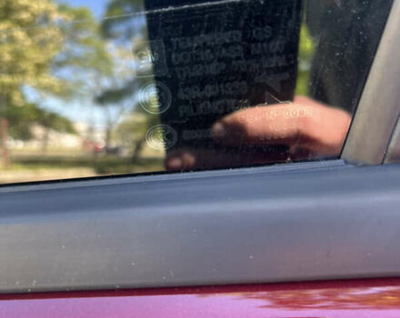 Шевроле Вольт, объемом двигателя 1.49 л и пробегом 103 тыс. км за 14999 $, фото 17 на Automoto.ua