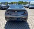 Шевроле Вольт, объемом двигателя 0 л и пробегом 198 тыс. км за 13300 $, фото 5 на Automoto.ua