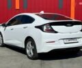 Шевроле Вольт, об'ємом двигуна 0 л та пробігом 127 тис. км за 16990 $, фото 4 на Automoto.ua