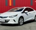 Шевроле Вольт, об'ємом двигуна 0 л та пробігом 127 тис. км за 16990 $, фото 3 на Automoto.ua