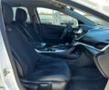 Шевроле Вольт, об'ємом двигуна 0 л та пробігом 127 тис. км за 16990 $, фото 11 на Automoto.ua