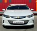 Шевроле Вольт, об'ємом двигуна 0 л та пробігом 127 тис. км за 16990 $, фото 2 на Automoto.ua