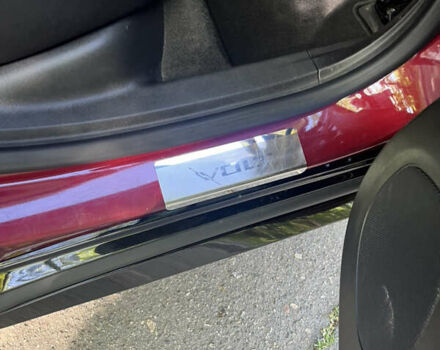 Шевроле Вольт, объемом двигателя 1.49 л и пробегом 103 тыс. км за 14999 $, фото 11 на Automoto.ua