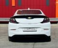 Шевроле Вольт, об'ємом двигуна 0 л та пробігом 127 тис. км за 16990 $, фото 6 на Automoto.ua