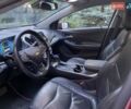 Шевроле Вольт, объемом двигателя 1.5 л и пробегом 149 тыс. км за 15000 $, фото 7 на Automoto.ua