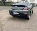 Шевроле Вольт, объемом двигателя 1.5 л и пробегом 56 тыс. км за 17000 $, фото 2 на Automoto.ua
