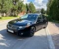 Шевроле Вольт, объемом двигателя 0 л и пробегом 120 тыс. км за 11750 $, фото 1 на Automoto.ua