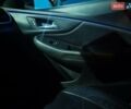 Шевроле Вольт, объемом двигателя 1.49 л и пробегом 107 тыс. км за 15400 $, фото 26 на Automoto.ua