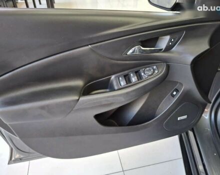 Шевроле Вольт, объемом двигателя 0 л и пробегом 121 тыс. км за 14300 $, фото 13 на Automoto.ua
