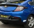 Шевроле Вольт, объемом двигателя 0 л и пробегом 127 тыс. км за 15000 $, фото 6 на Automoto.ua