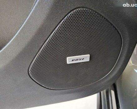 Шевроле Вольт, объемом двигателя 0 л и пробегом 121 тыс. км за 14300 $, фото 14 на Automoto.ua