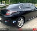Шевроле Вольт, об'ємом двигуна 1.5 л та пробігом 82 тис. км за 16599 $, фото 2 на Automoto.ua