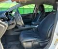 Шевроле Вольт, об'ємом двигуна 0 л та пробігом 127 тис. км за 16990 $, фото 8 на Automoto.ua