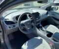 Шевроле Вольт, объемом двигателя 0 л и пробегом 198 тыс. км за 13300 $, фото 10 на Automoto.ua